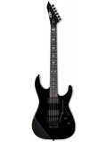 KH-202 KIRK HAMMETT SIGNATURE, зображення 1